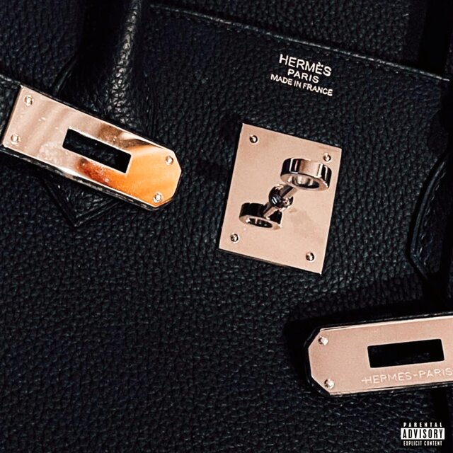 Birkin (feat. Six Kee)