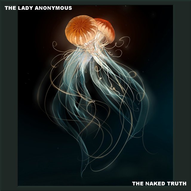 The Naked Truth