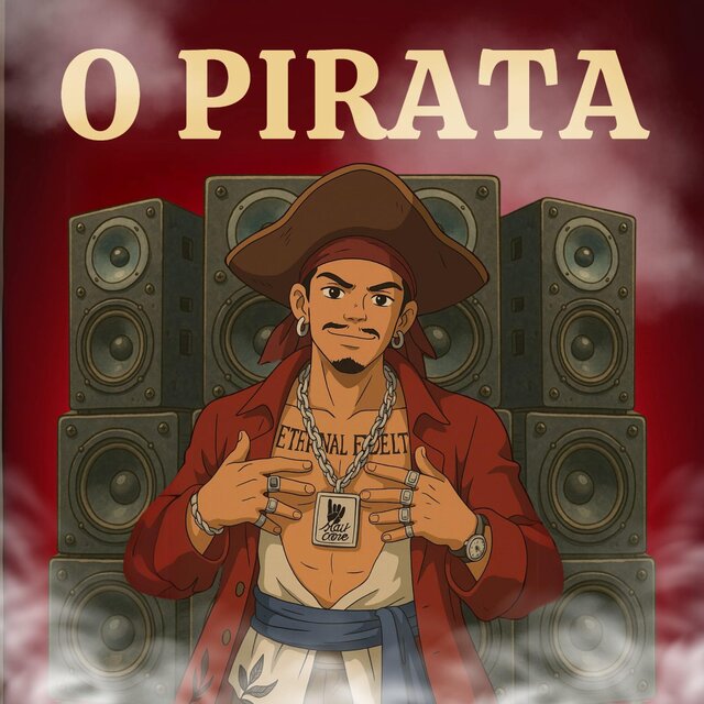 Fogo Na Pepekinha (feat. Dj Kastro)