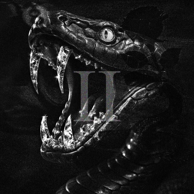 OPHIDIA PART. II