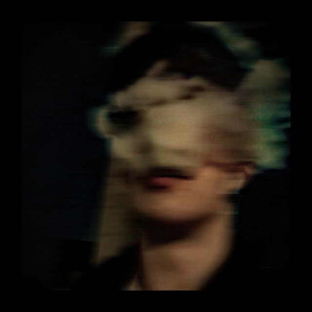 SECRET TAPES #1