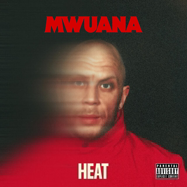 HEAT