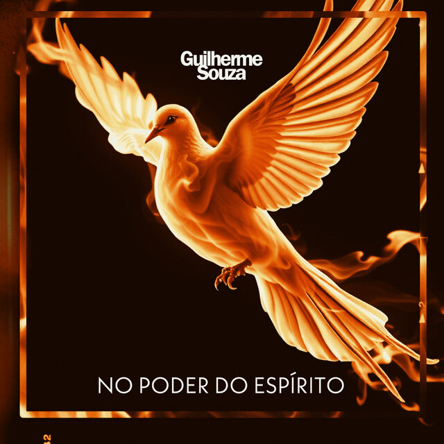 No Poder do Espírito