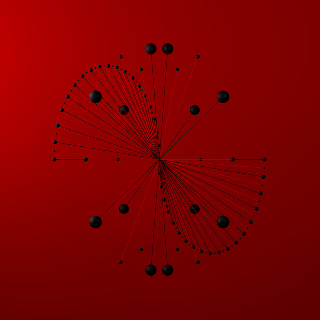 Quad Phase