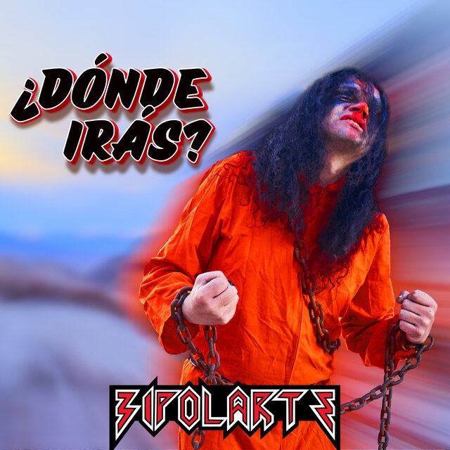 ¿Dónde Irás?