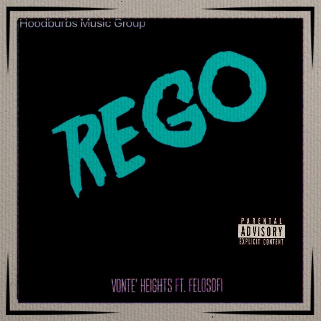 Rego