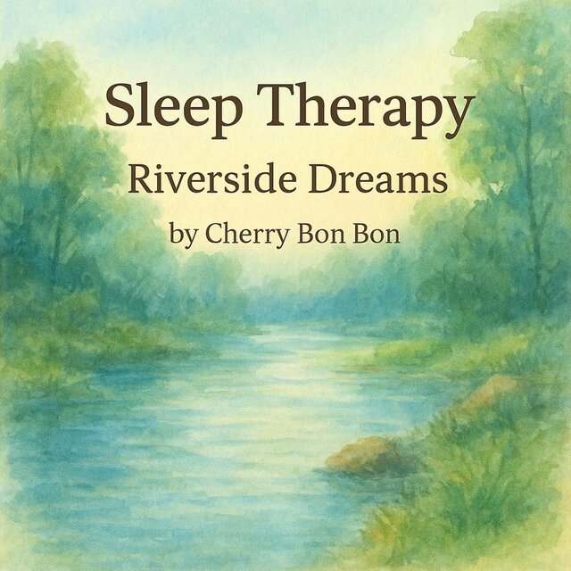 Sleep Therapy: Riverside Dreams