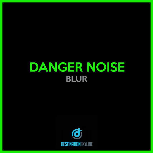 Blur