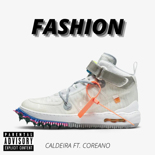 Fashion