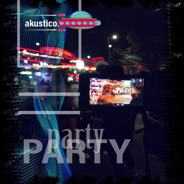 Party