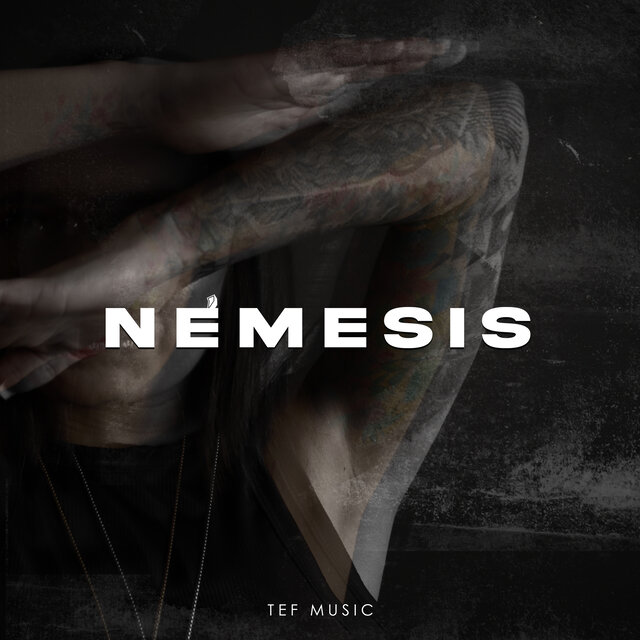 Némesis