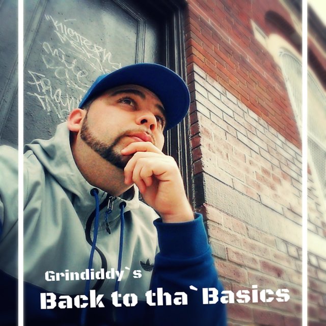 Back to tha`Basics
