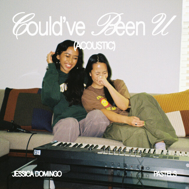 Could've Been U (Acoustic)