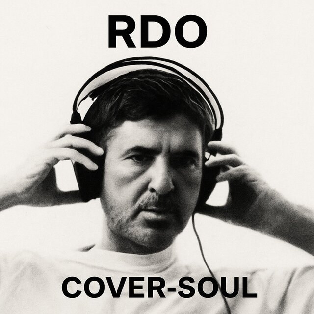 Covers by RDO