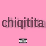 chiqitita