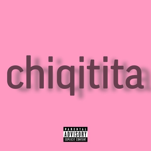 chiqitita