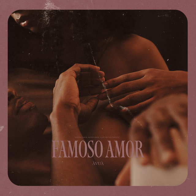 Famoso Amor