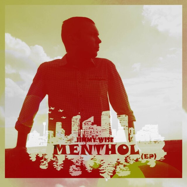 Menthol