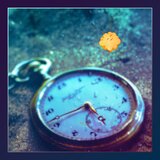 O'clock