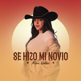 Se Hizo Mi Novio