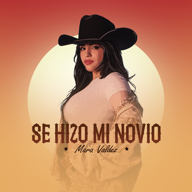 Se Hizo Mi Novio