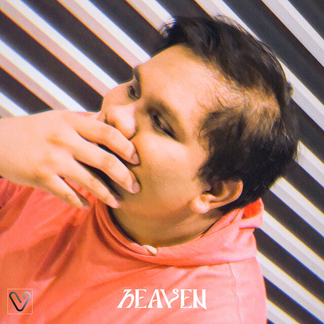 Heaven (2023 Remastered Version)