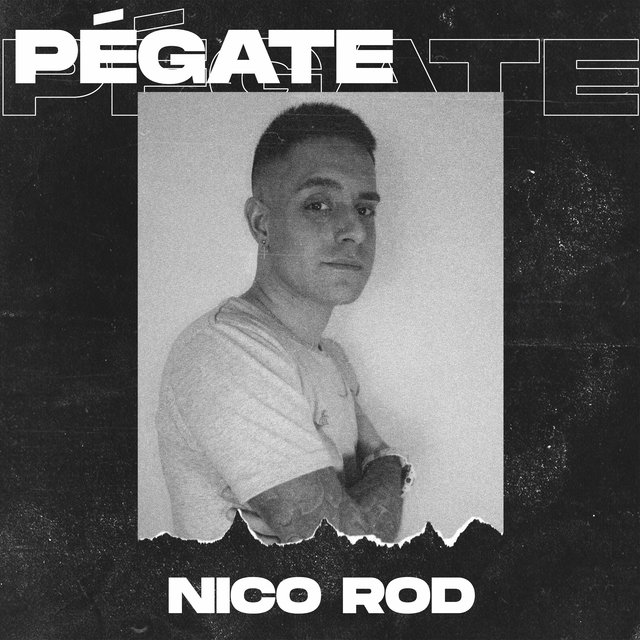 Pégate