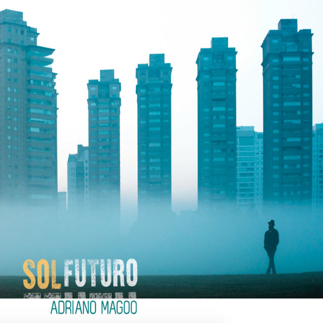 Sol Futuro