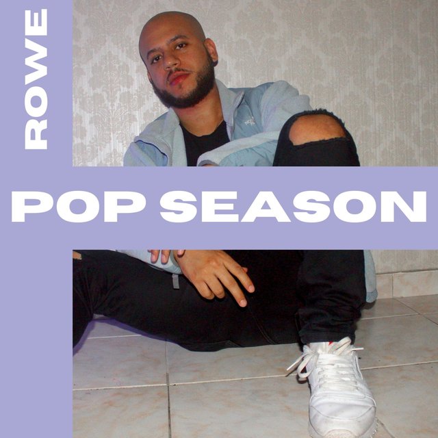 Pop Season