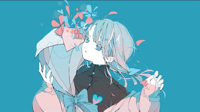 Hanataba