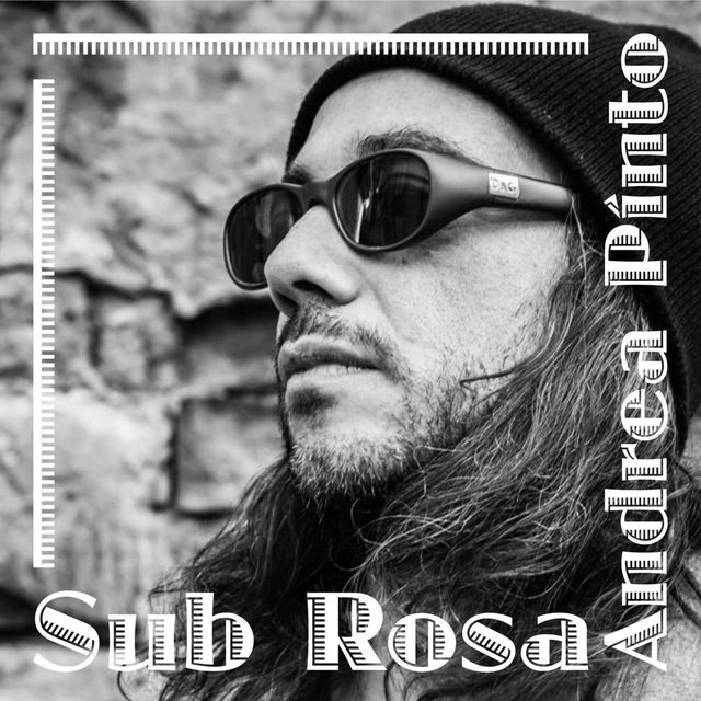 Sub Rosa