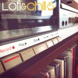 LoFi&Chill