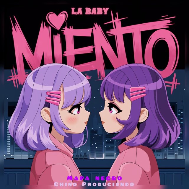 Miento