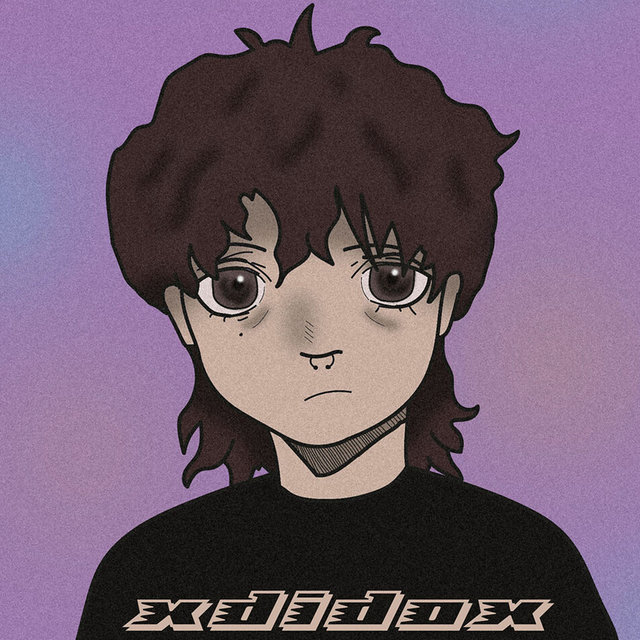 Xdidox