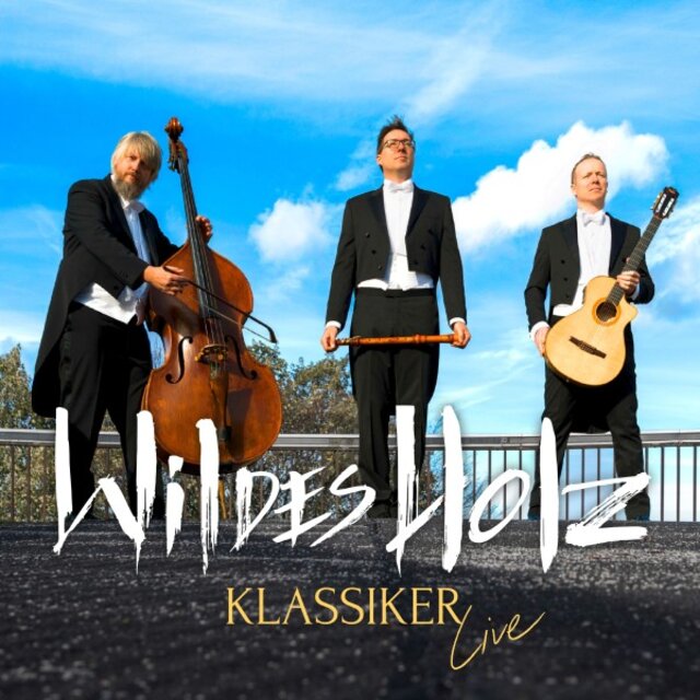 Klassiker live