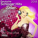 Komm dreh die Erde für mich (Roger Hübner Fox Edit)