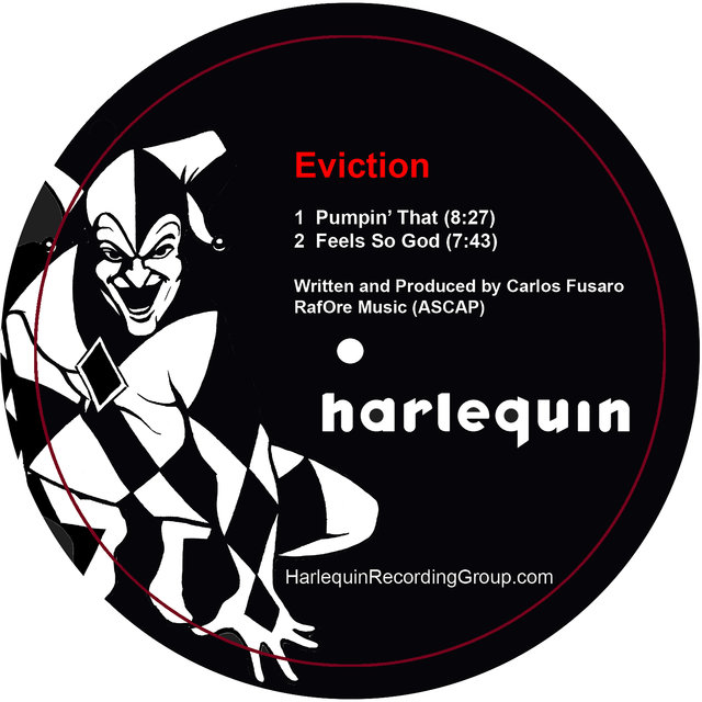 Eviction