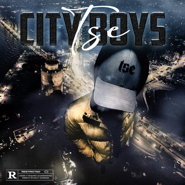 City Boys