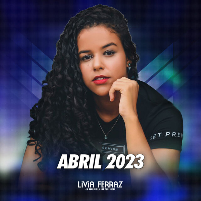 Abril 2023