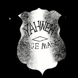 Peace Maker