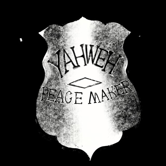 Peace Maker