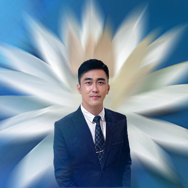 乎伊安心