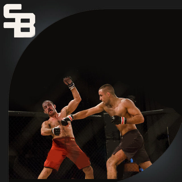 Fight
