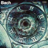 Gottes Zeit ist die allerbeste Zeit, BWV 106 