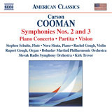 Vision, Op. 646