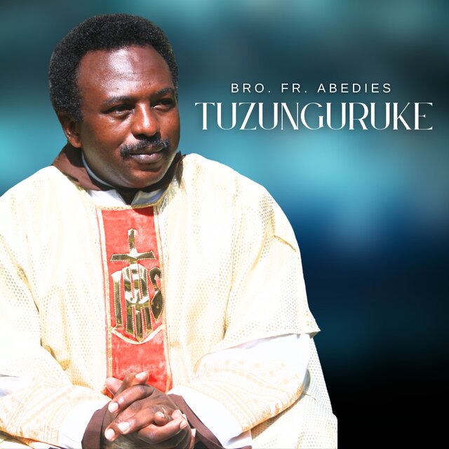 Tuzunguruke