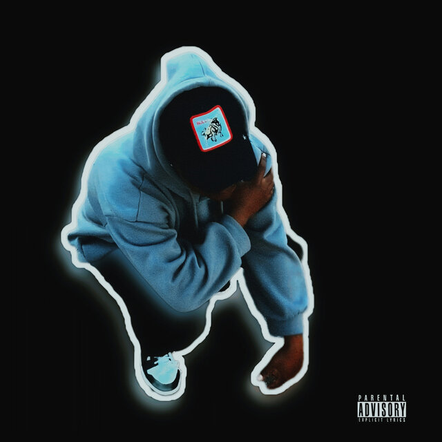 Kid With A Vision 2