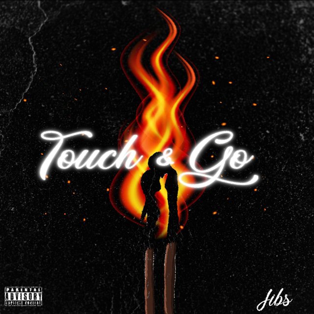Touch & Go