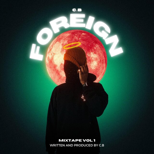 FOREIGN