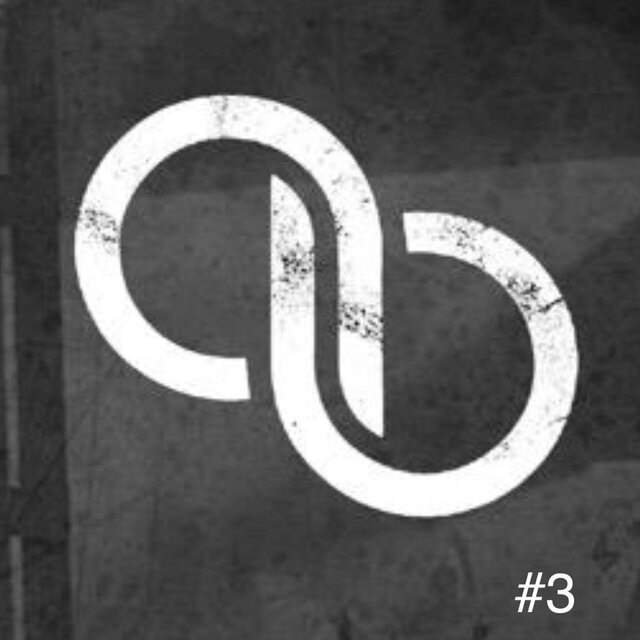 Oldskool Vibe (Dub Mix)